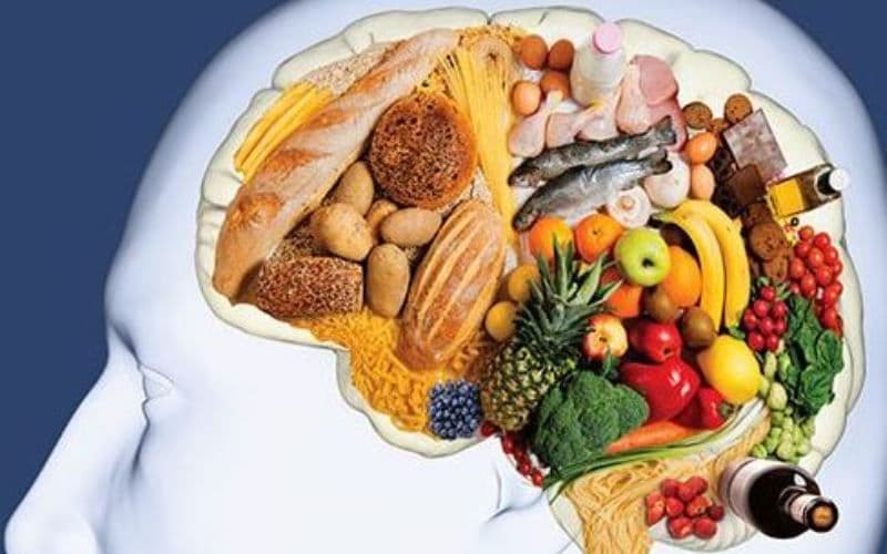 Cele mai bune alimente pentru creier - proteine şi glucoză, două elemente necesare pentru o funcţionare bună a creierului