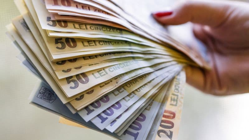 Președintele Klaus Iohannis a promulgat ultima formă a legii pensiilor speciale