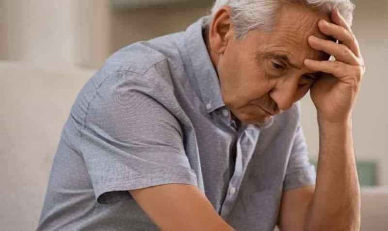 Mineralul care poate reduce riscul de demență