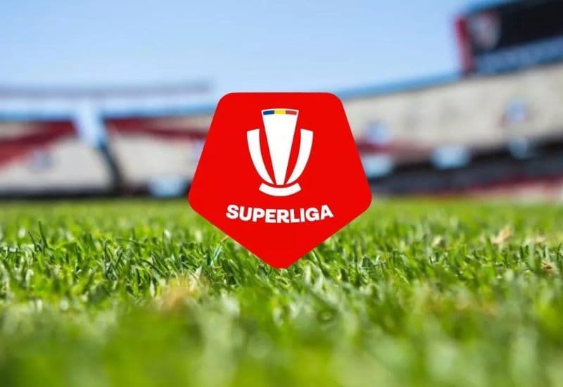 Etapă echilibrată și plină de rezultate surpriză în Superligă