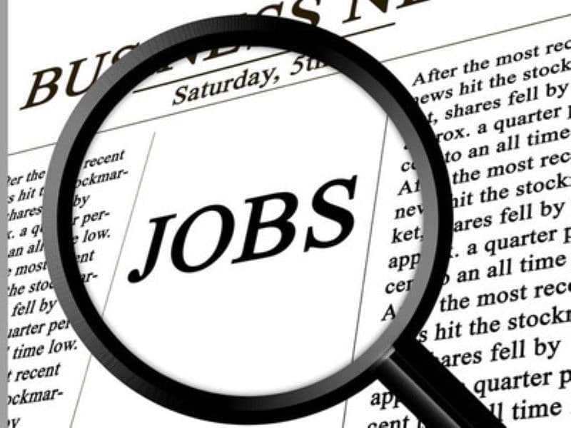 AJOFM Botoșani: Vezi locurile de muncă vacante în Uniunea Europeană