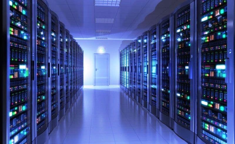 De ce să alegi găzduire web în România