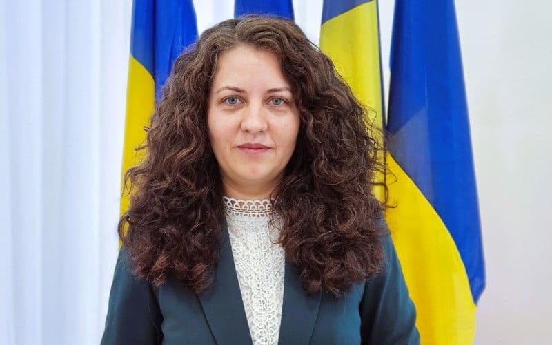 24 august - Ziua Prizonierilor de război români, inițiativă legislativă a deputatului Alexandra Huțu