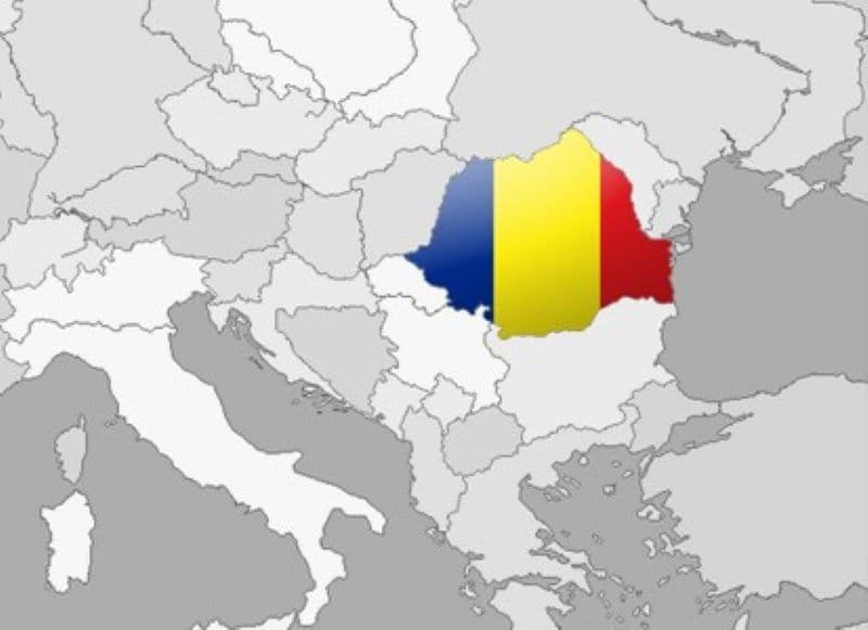 Tot mai mulți străini aleg să se stabilească în România. Aproximativ 1.900 de permise de ședere emise în această săptămână