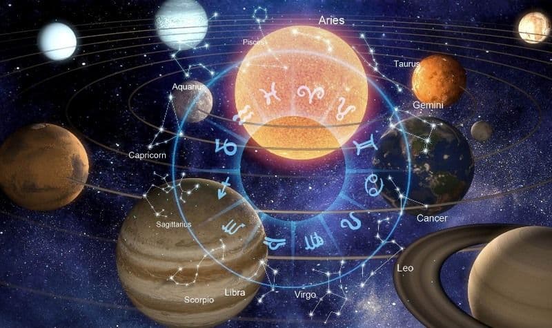 Horoscopul săptămânii 30 octombrie - 5 noiembrie: Reinventare pentru Raci, succes absolut pentru Vărsători