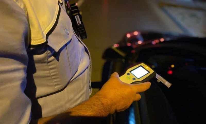 Tineri botoșăneni depistați sub influența substanțelor psihoactive la volan