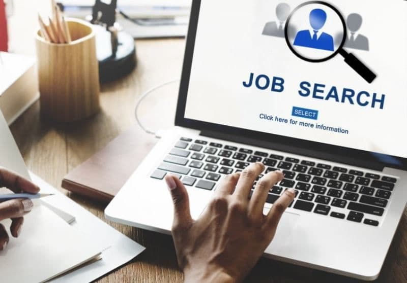 Peste 560 de locuri de muncă vacante la nivelul județului Botoșani