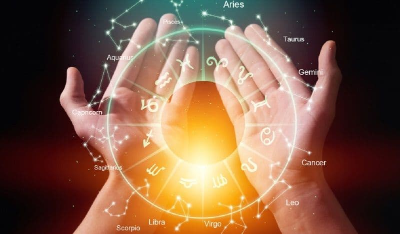 Horoscop 1-15 noiembrie: Toate zodiile să se bucure de intrarea lui Venus în Balanță