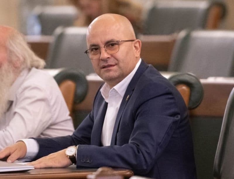 Guvernul României susține modernizarea infrastructurii rutiere în mediul rural cu fonduri europene