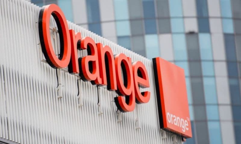 Orange România, amendă de 150.000 de lei. Ce nereguli au descoperit inspectorii ANPC