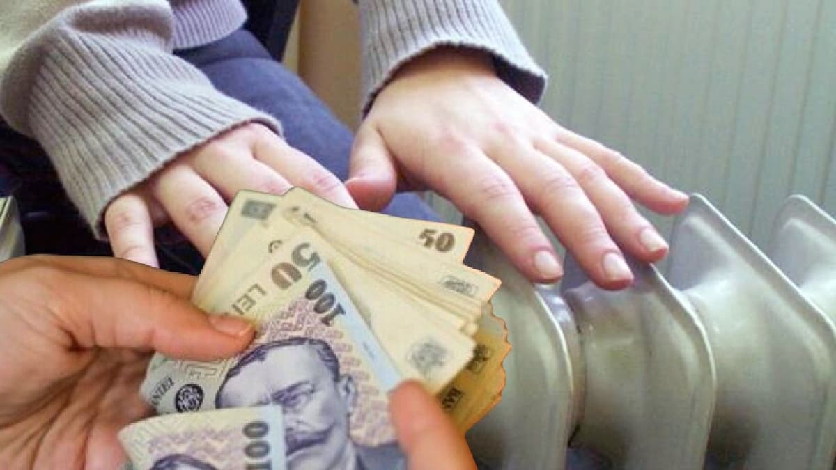 DAS Dorohoi: ANUNŢ privind acordarea suplimentului de energie pentru lemne combustibili solizi şi/sau petrolieri