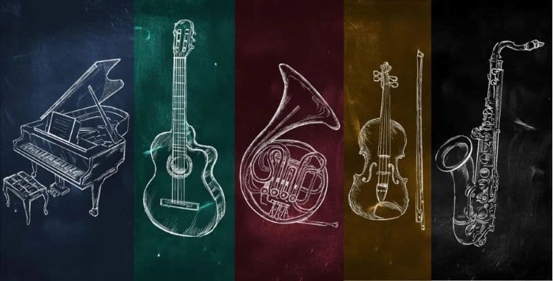 Concert educativ organizat de Inspectoratul Școlar Județean Botoșani împreună cu Filarmonica „George Enescu”
