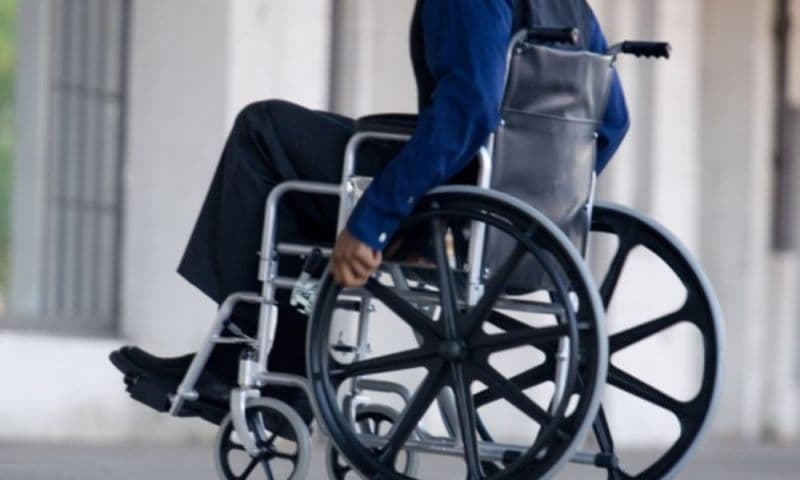 Informare privind decontul cheltuielilor de călătorie a persoanelor încadrate în grad de handicap grav sau grav cu asistent personal