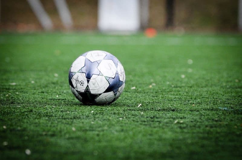 Liga județeană, etapa a XII-a. Inter Dorohoi face scorul etapei, iar Vârfu Câmpului se desprinde în fruntea clasamentului