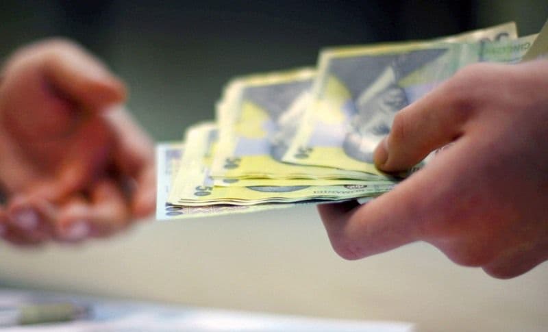 Nouă dosare privind acordarea de ajutoare financiare, aprobate pentru municipiul Dorohoi