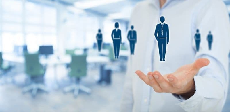 AJOFM Botoșani a publicat lista locurilor de muncă vacante. Peste 500 de joburi sunt disponibile