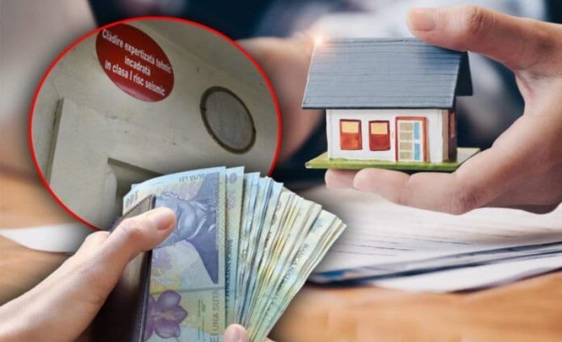 Asigurarea obligatorie a locuinței: Ce se întâmplă din 11 noiembrie