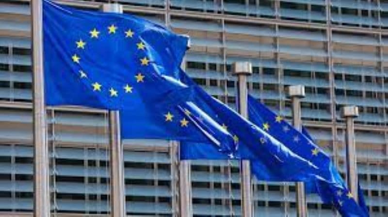 Comisia Europeană propune începerea negocierilor de aderare a Republicii Moldova alături de Ucraina și Bosnia-Herţegovina
