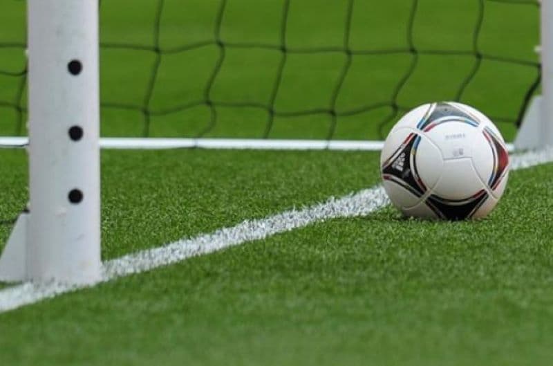 Liga 1, prima etapă a returului. Rapid deschide etapa la Sepsi, iar FC Botoșani va încerca să obțină prima victorie din sezon