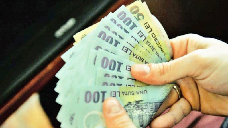Proiectul privind noua lege a pensiilor publice a fost aprobat de Guvern