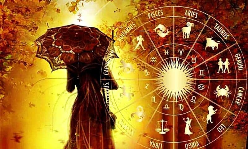 Horoscopul săptămânii 13-19 noiembrie. Zodia care are parte de necazuri în familie
