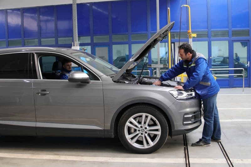 Vezi cum poți redobândi certificatul de înmatriculare, duplicatul și înlocuirea Cărții de Identitate a vehiculului!