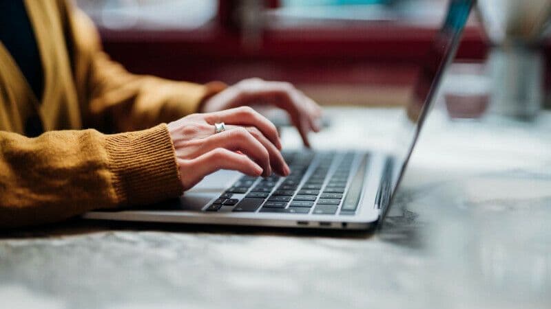Creștere semnificativă a numărului locurilor de muncă vacante la nivelul județului Botoșani. Peste 600 de joburi neocupate