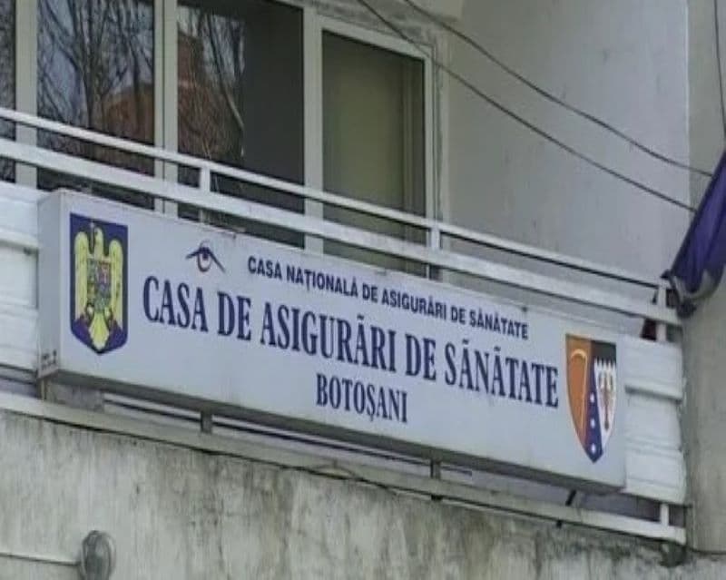 Se deblochează criza din Sănătate. Angajații de la casele județene renunță la protest după ce li s-au majorat salariile