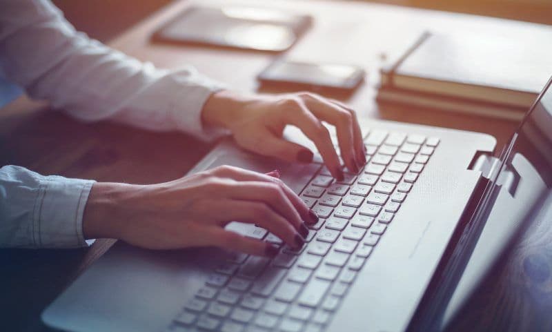 ANAF a publicat Ghidul privind facilitățile fiscale. Ce trebuie să știe angajații despre scutirile de impozit