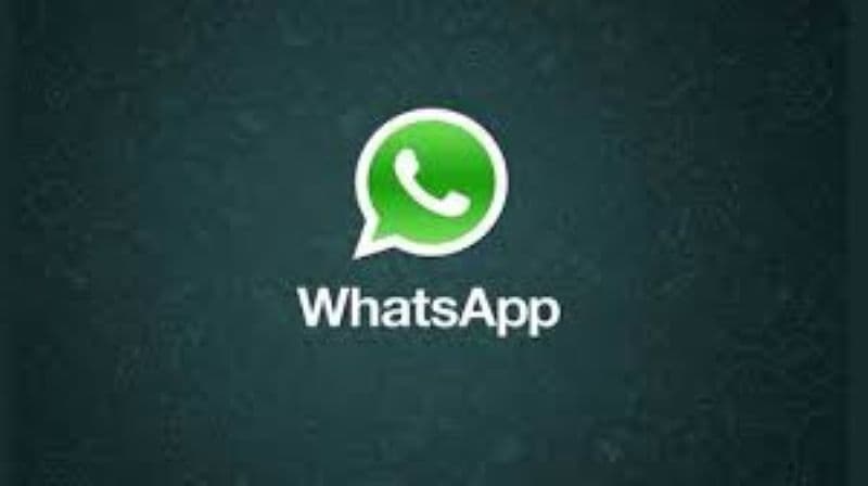 Istoricul conversațiilor de pe Whatsapp va fi limitat pe Android. Vezi unde se va salva backup-ul!