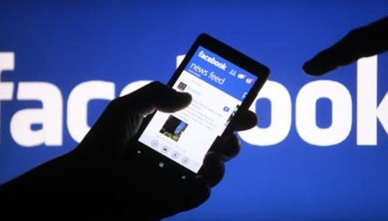 Nu răspunde acestor solicitări! Capcană pentru utilizatorii Facebook