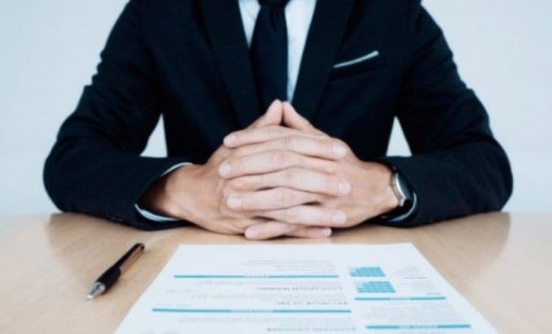 ANUNT DAS Dorohoi privind organizarea concursului pentru ocuparea functiei de referent / administrator cladiri