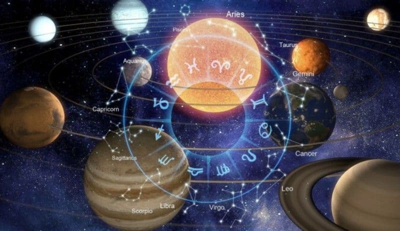 Horoscopul săptămânii 20-26 noiembrie: Taurii se salvează din toate situaţiile, Scorpionii au reuşite excepţionale