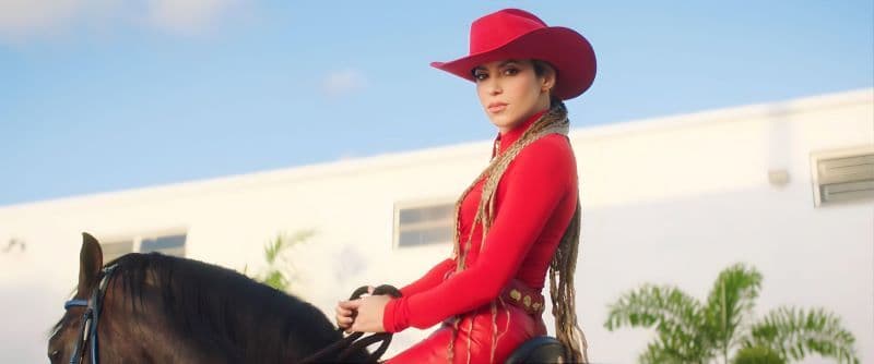Probleme pentru Shakira. Aceasta va ajunge în faţa justiţiei pentru o evaziune fiscală de aproape 14,5 milioane de euro