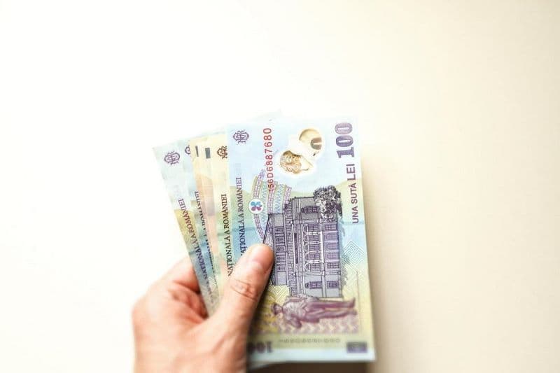 Prim ministrul Marcel Ciolacu readuce în discuție tema impozitării progresive