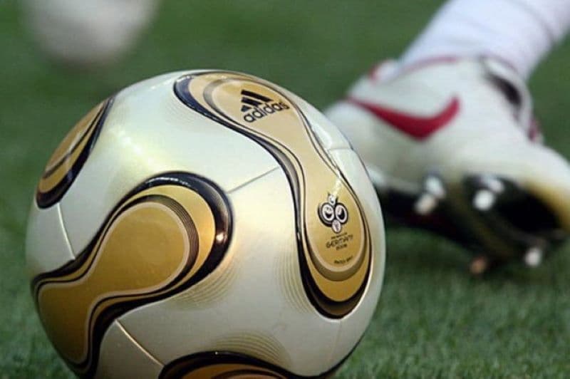 Liga I, etapa a XVII-a. U Cluj ajunge la 15 jocuri fără înfrângere în deplasare