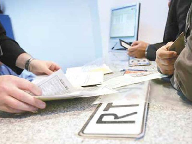 Sediu nou la Dorohoi pentru Serviciul Public Comunitar Regim Permise de Conducere și Înmatriculare a Vehiculelor