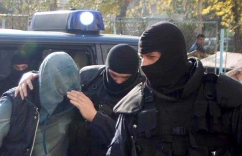 Bărbat din Ibănești condamnat la închisoare pentru conducere sub influența alcoolului