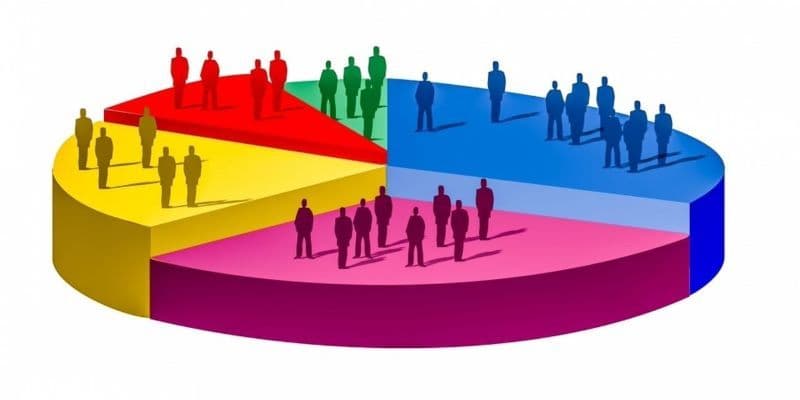 Sondaj INSCOP: Încrederea românilor în NATO și UE rămâne foarte puternică