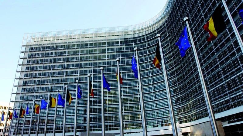 Proiect transfrontalier de transport prietenos cu mediul derulat de Primăria Dorohoi în colaborare cu Primăria Ungheni