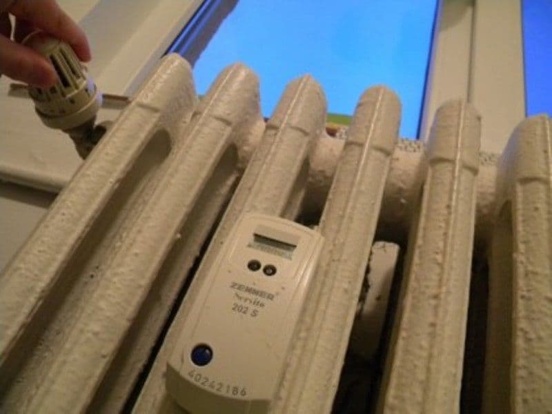 DAS Dorohoi acordă suplimentul de energie pentru lemne și combustibili pentru luna octombrie