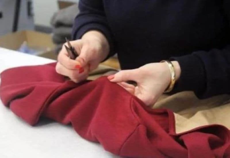 Conted Dorohoi angajează tehnician asigurarea calității