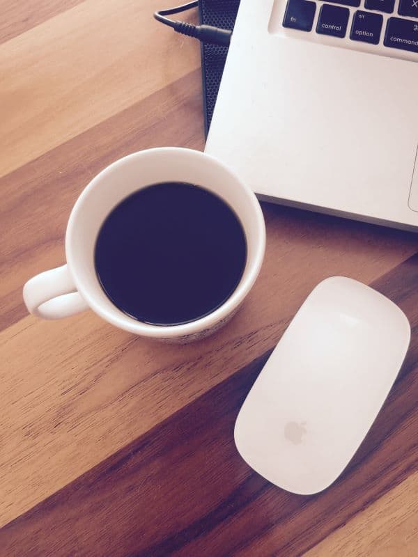 În ce aparat poți pune capsule Dolce Gusto?