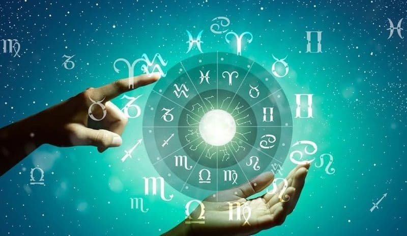 Horoscopul săptămânii 11-17 decembrie: Berbecii reușesc imposibilul, Scorpionii primesc un sfat care îi va propulsa în carieră