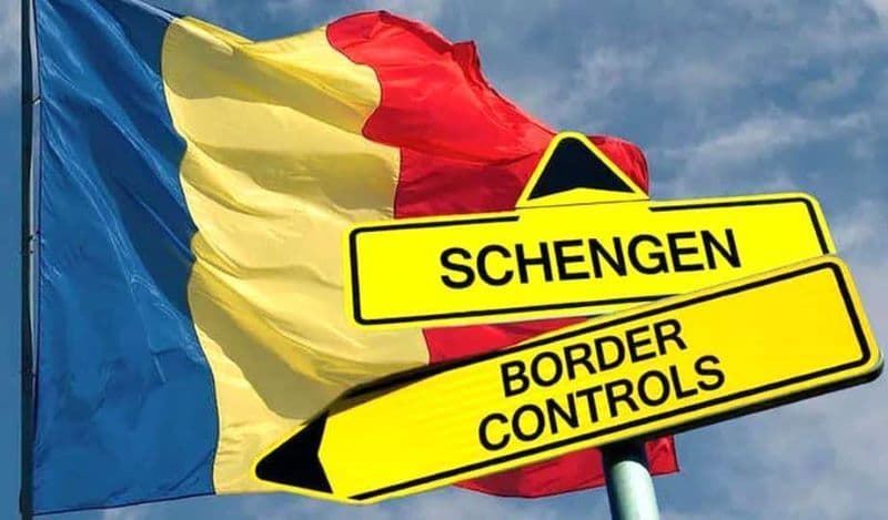 Austria a anunțat oficial condițiile puse Comisiei Europene pentru accepta intrarea României și Bulgariei în Schengen aerian