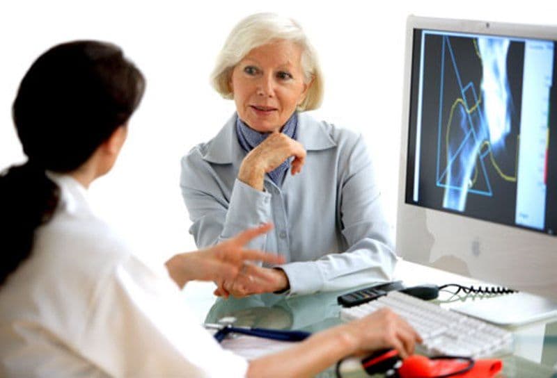 Ce trebuie să faci ca să previi osteoporoza
