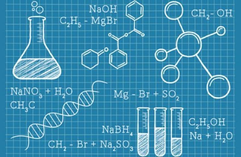 Elevii Liceului „Regina Maria” Dorohoi iși mențin renumită pasiunea pentru chimie în cadrul Concursului „Acad. Cristofor Simionescu”