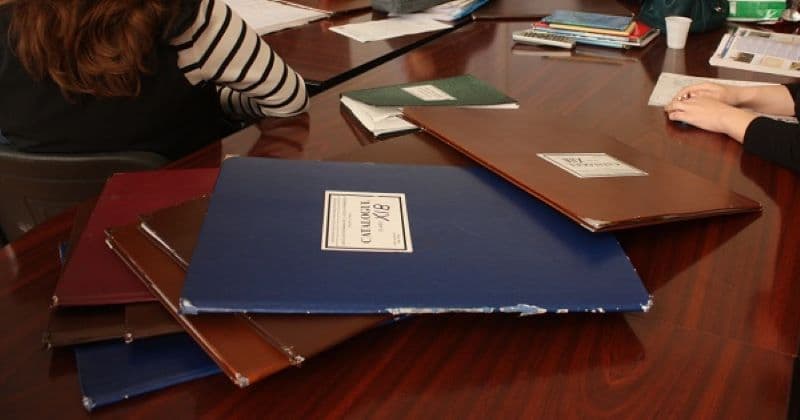 Salariile profesorilor vor crește cu 13% de la 1 ianuarie și cu 7% de la 1 iunie