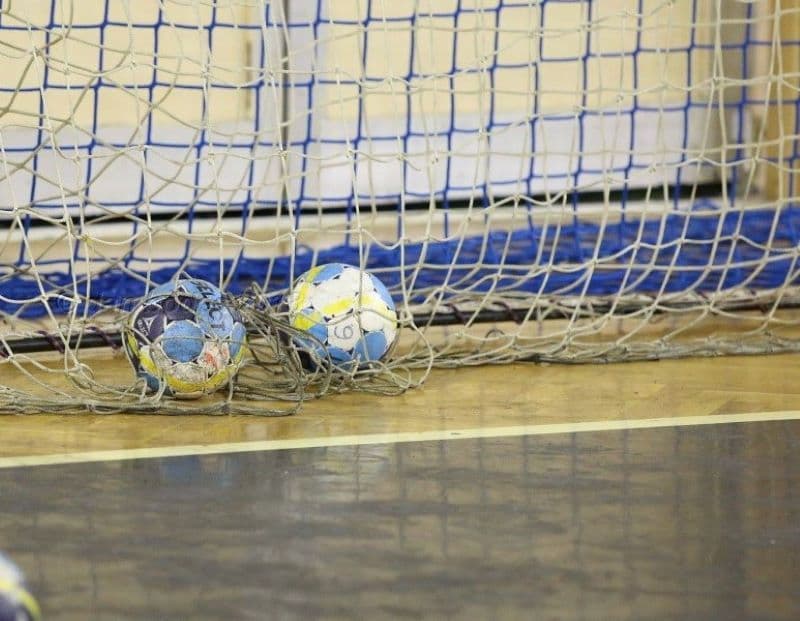 Final de Campionat Mondial de Handbal pentru România. Doar locul 12 obținut de naționala antrenată de Florentin Pera