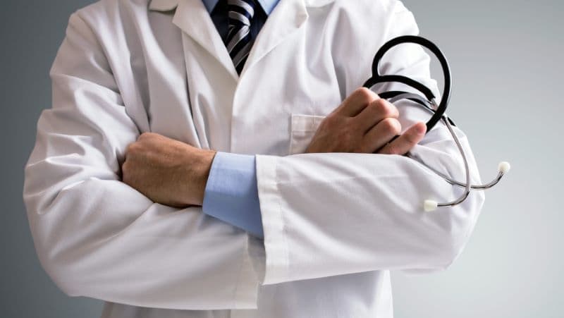 Medicii de familie acuză dificultăți în funcționarea normală a cabinetelor de medicină de familie